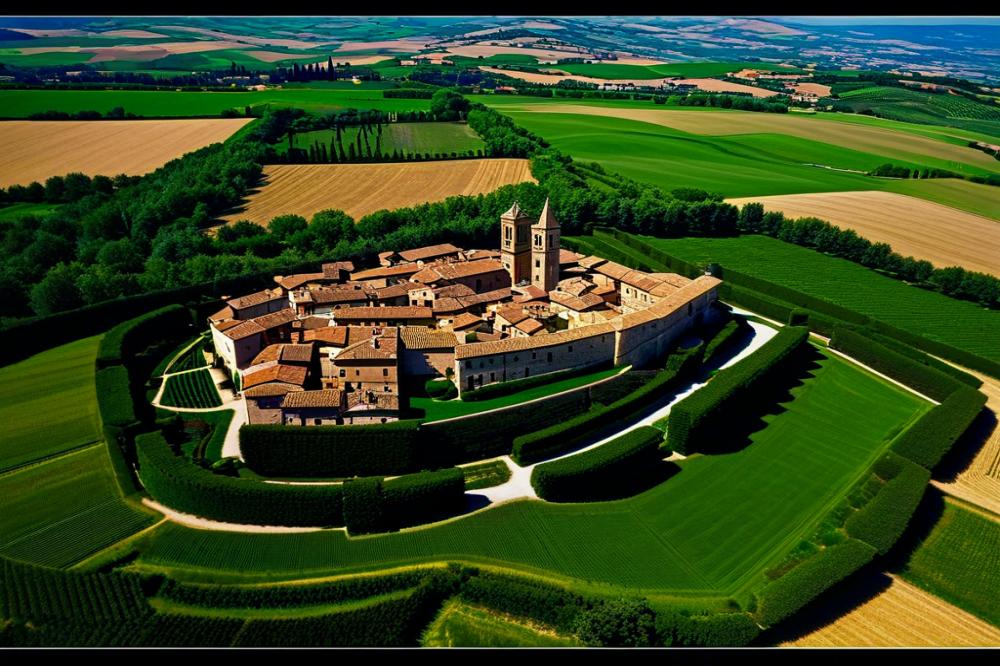 discover-pienza-the-quintessential-renaissance-to