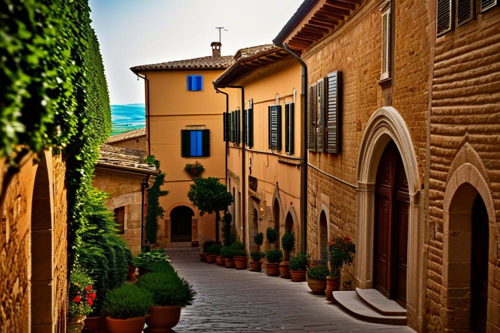 discover-pienza-the-quintessential-renaissance-to