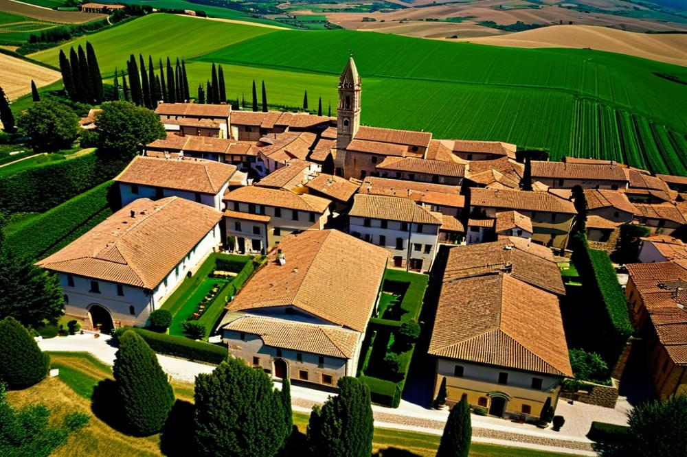 discover-pienza-the-quintessential-renaissance-to