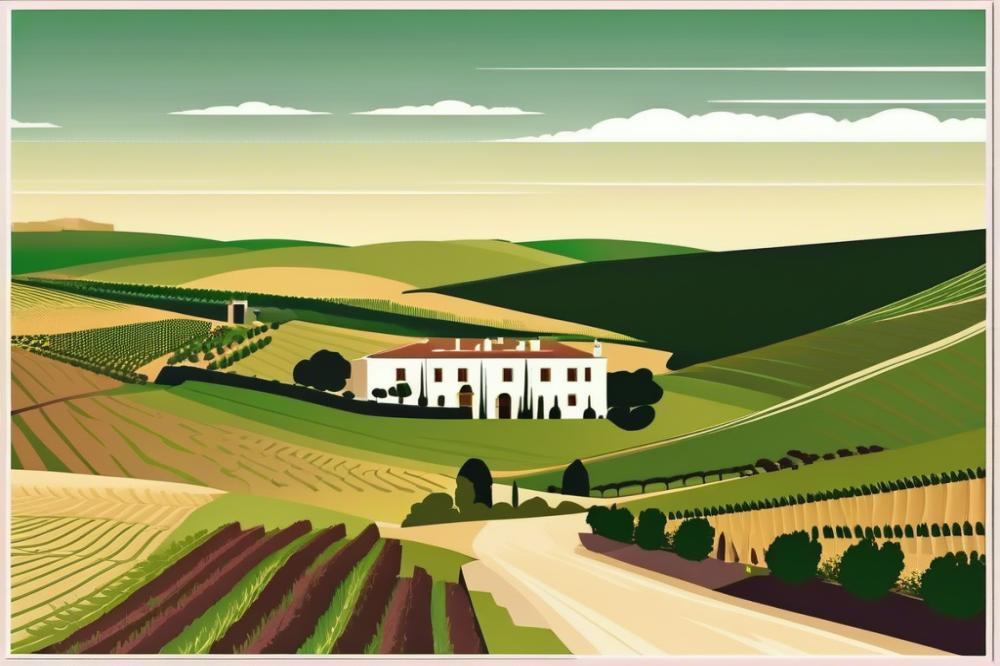 discover-primitivo-di-manduria-the-heart-and-soul