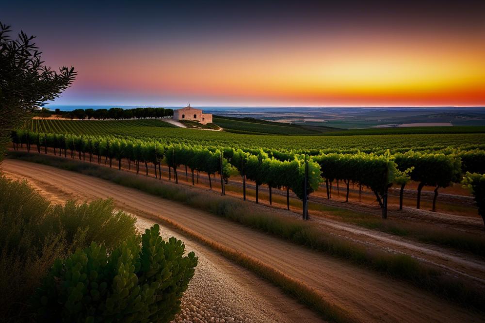 discover-primitivo-di-manduria-the-heart-and-soul