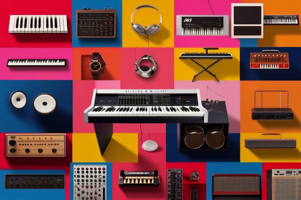 discover-raf-the-iconic-synth-pop-pioneer-shaping