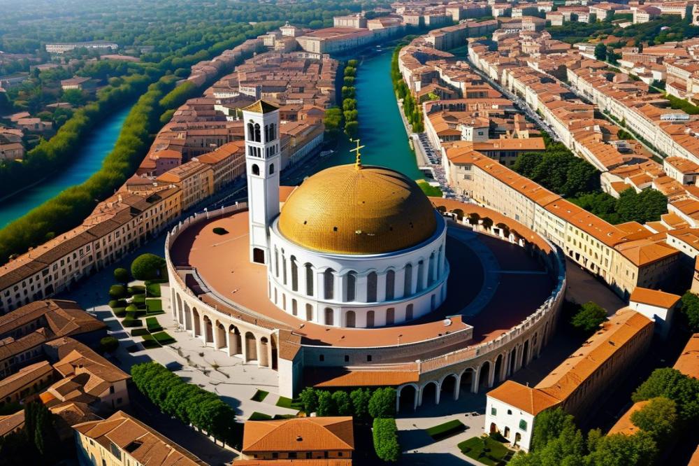 discover-ravenna-the-jewel-of-byzantine-history-a