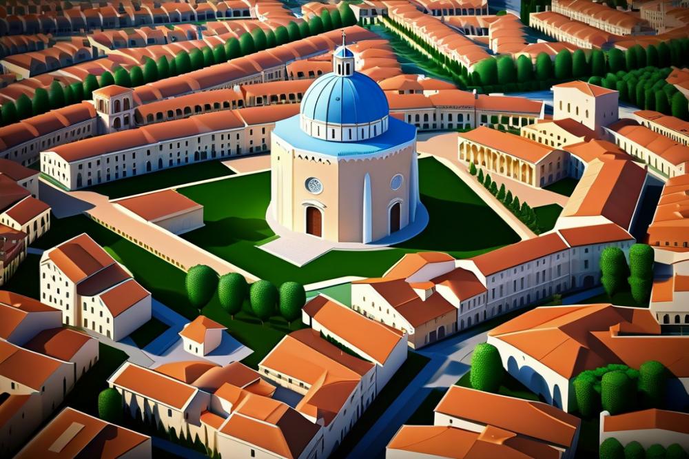 discover-ravenna-the-jewel-of-byzantine-history-a