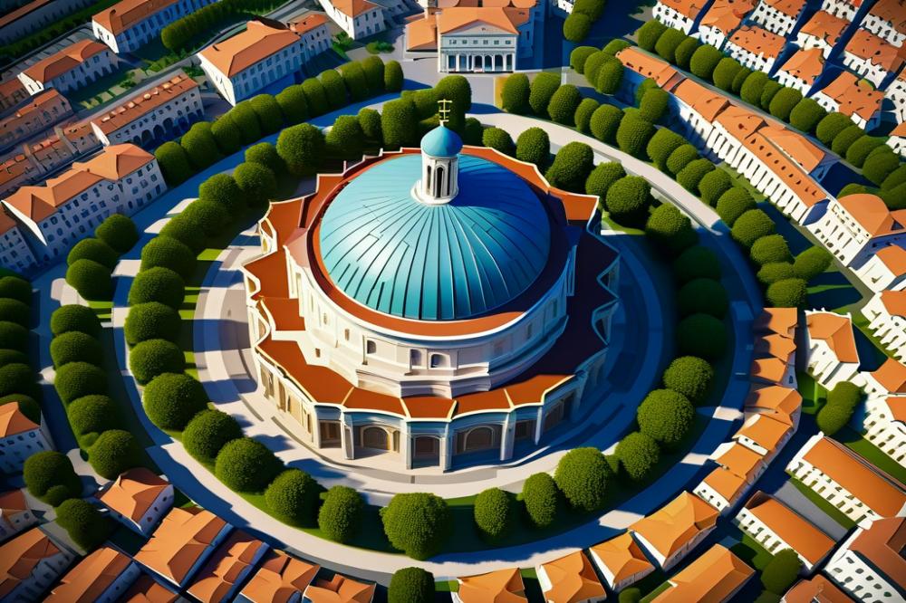 discover-ravenna-the-jewel-of-byzantine-history-a
