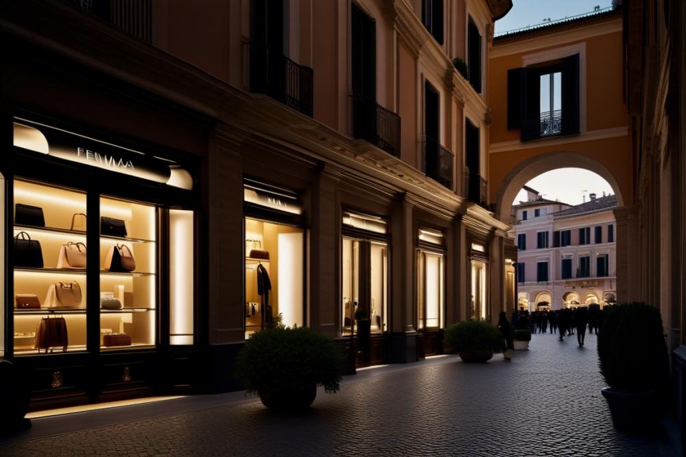 discover-romes-luxury-shopping-scene-a-guide-to