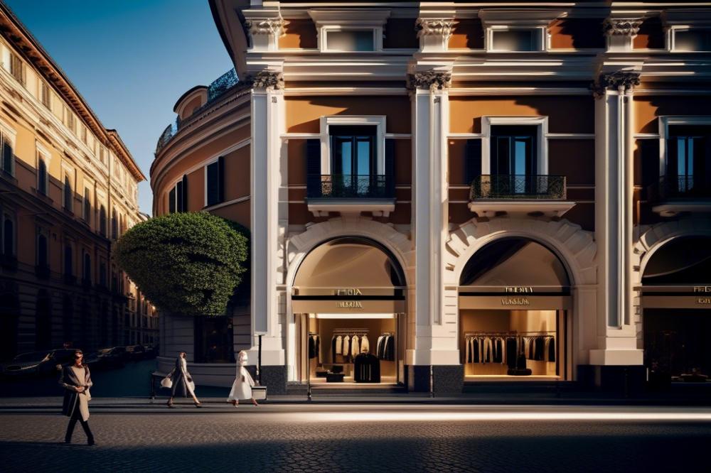 discover-romes-luxury-shopping-scene-a-guide-to