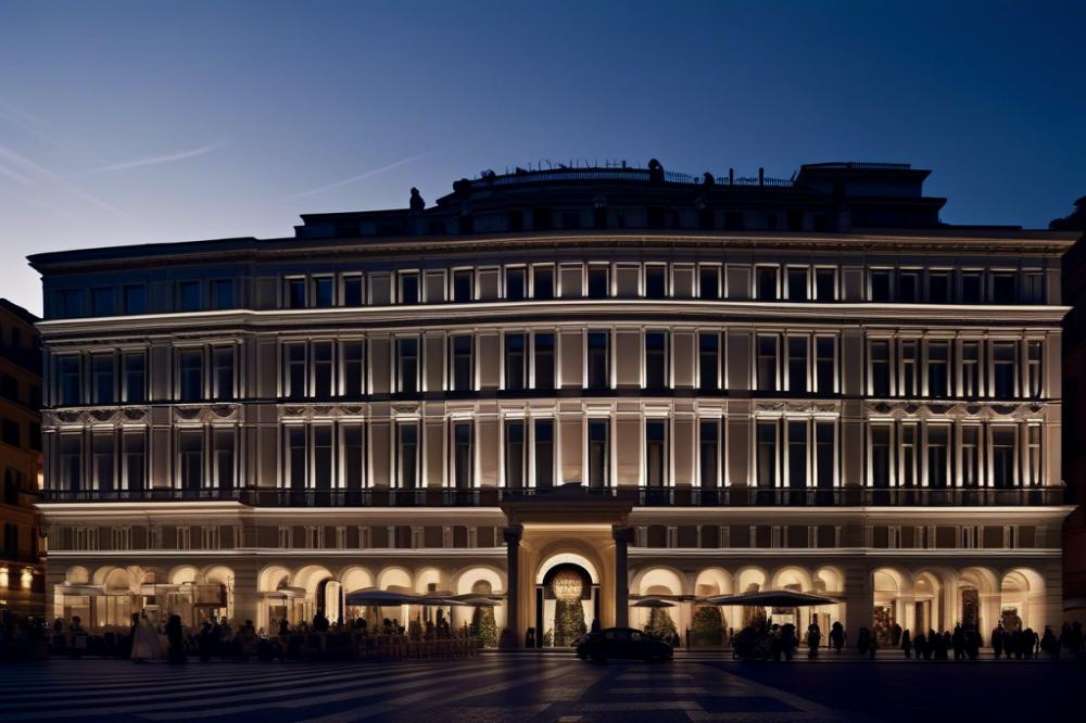 discover-romes-luxury-shopping-scene-a-guide-to