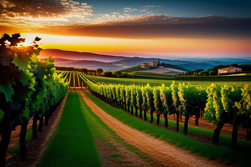 discover-sagrantino-di-montefalco-the-bold-red-wi