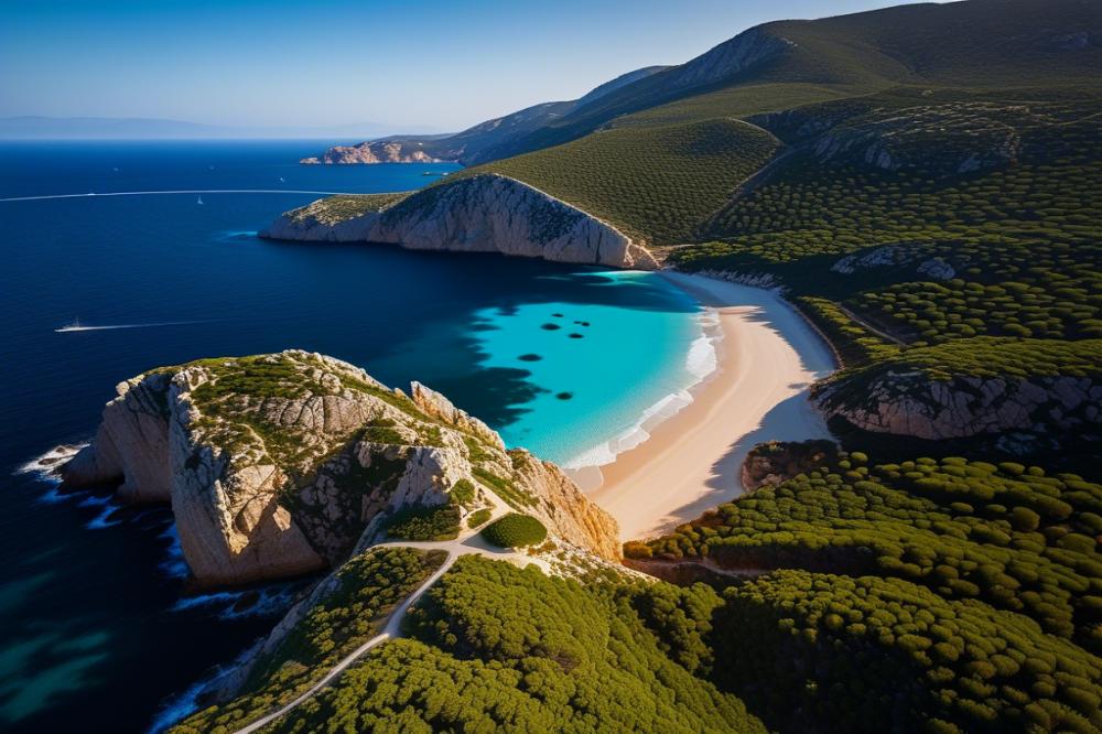 discover-sardinia-the-pristine-mediterranean-sanc