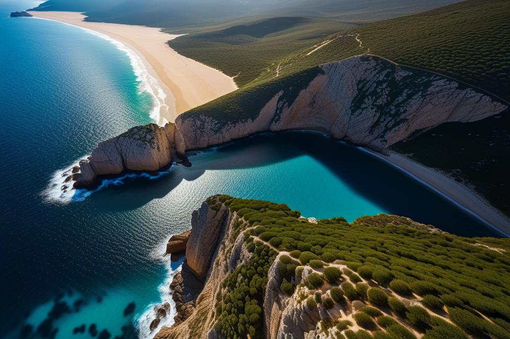 discover-sardinia-the-pristine-mediterranean-sanc