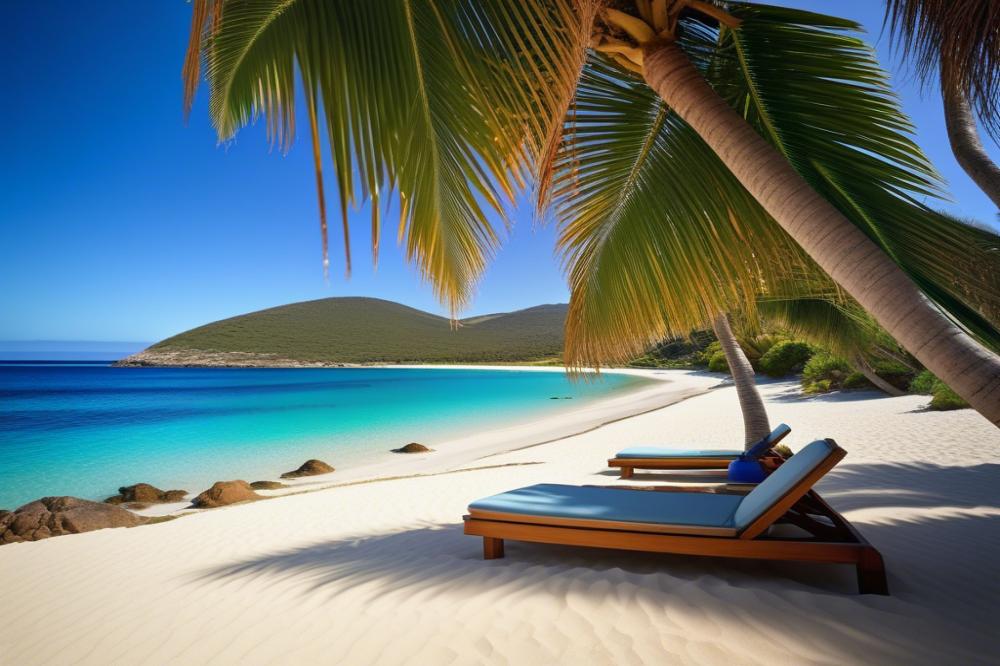 discover-serenity-relaxing-on-the-tranquil-beache