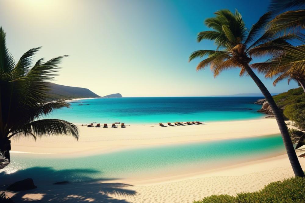 discover-serenity-relaxing-on-the-tranquil-beache