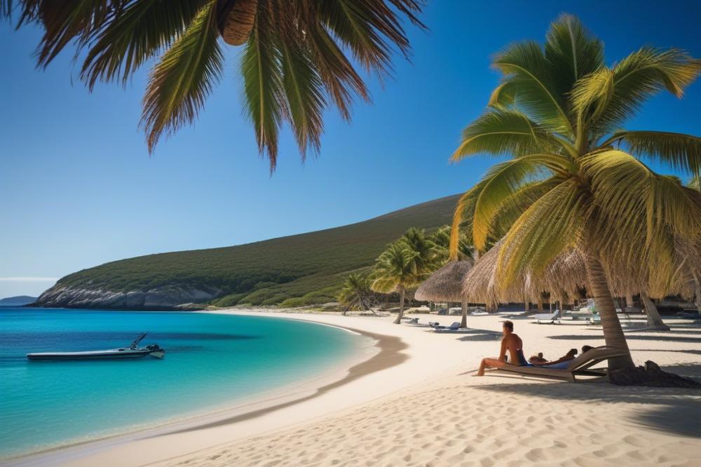 discover-serenity-relaxing-on-the-tranquil-beache
