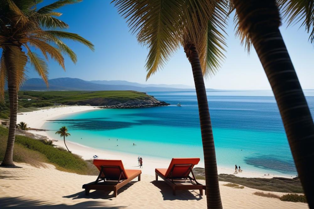 discover-serenity-relaxing-on-the-tranquil-beache