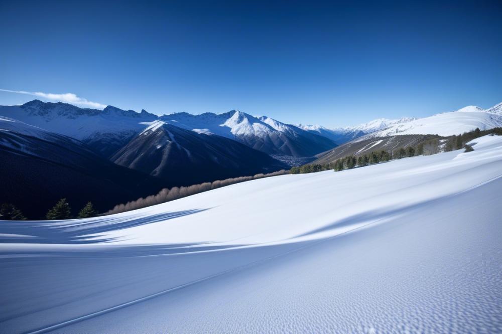 discover-skiing-adventures-in-terminillo-lazios