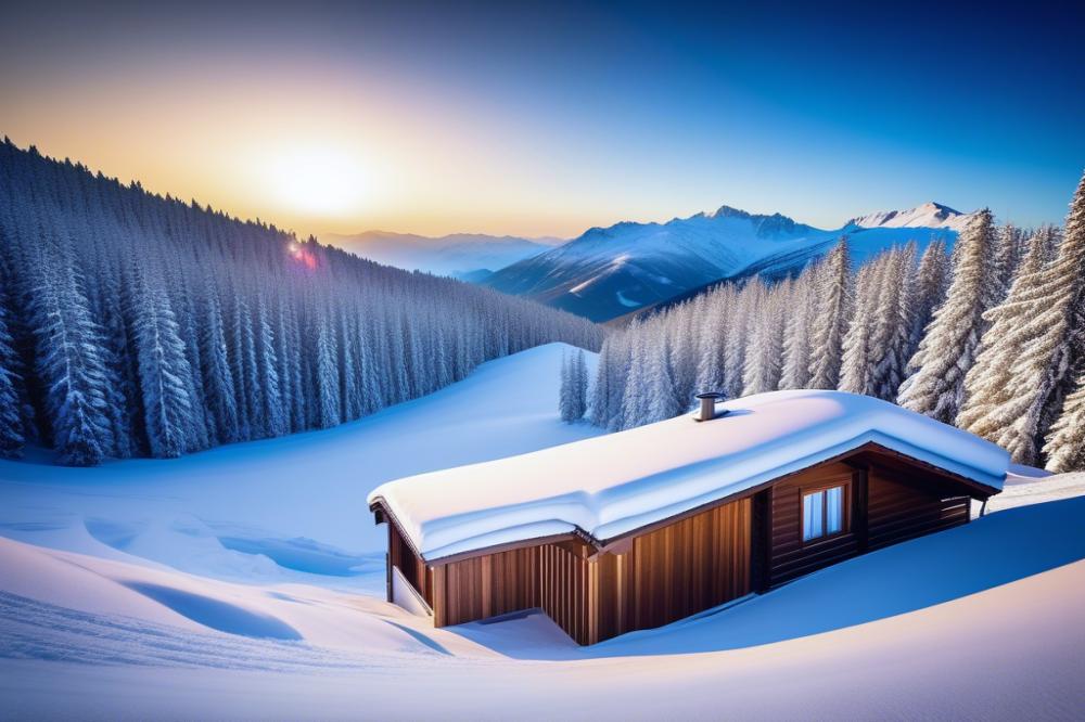 discover-skiing-adventures-in-terminillo-lazios