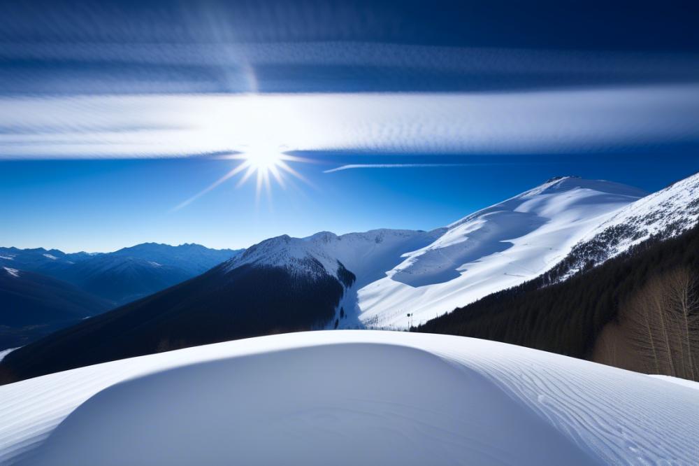 discover-skiing-adventures-in-terminillo-lazios