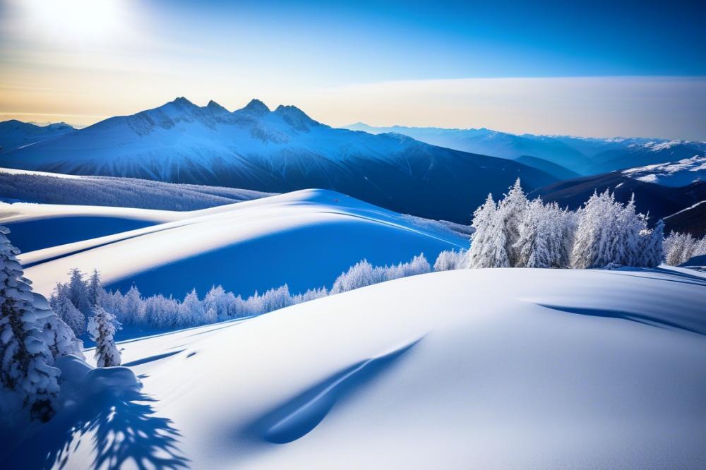 discover-skiing-adventures-in-terminillo-lazios