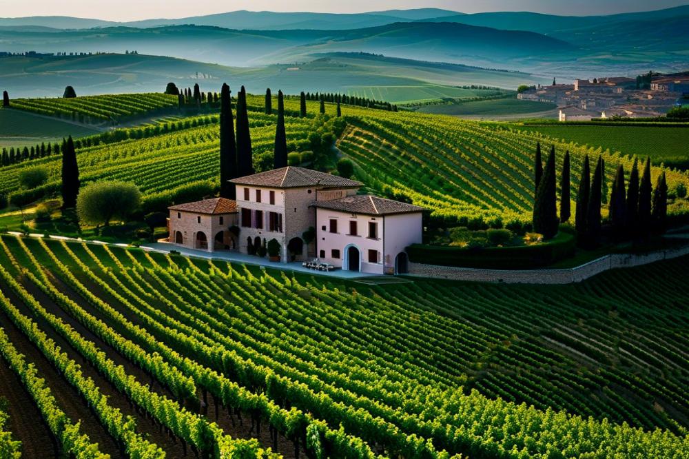 discover-soave-classico-a-crisp-white-wine-from-v