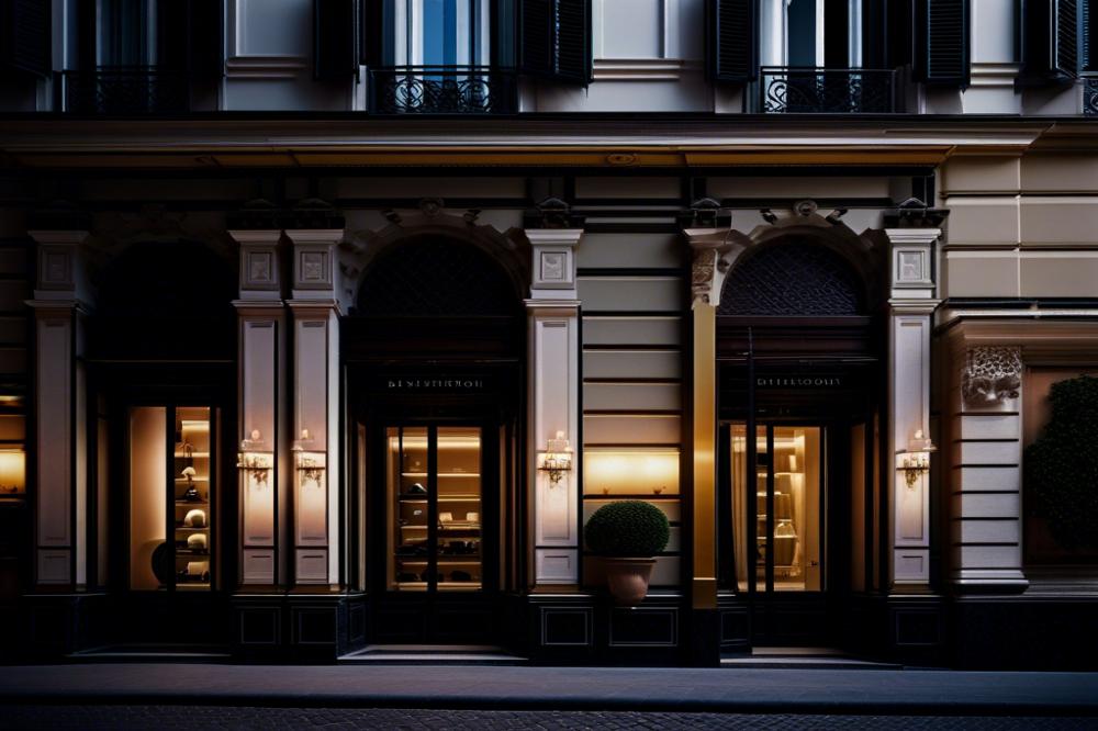 discover-sophisticated-style-your-ultimate-guide