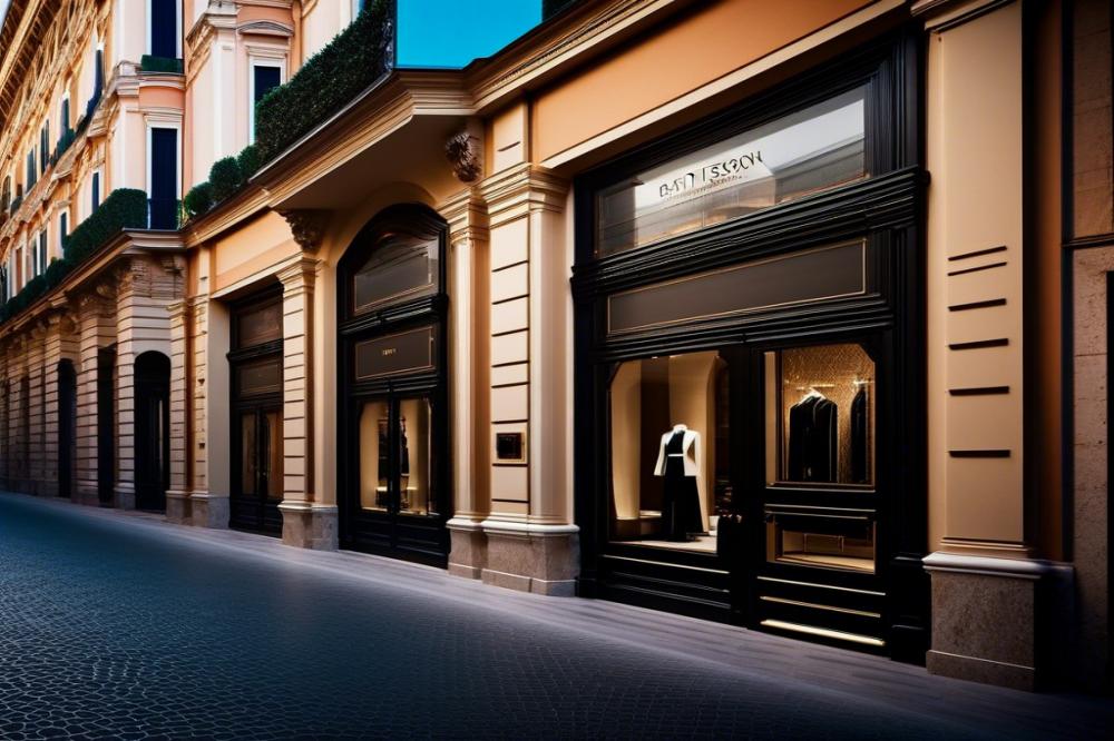 discover-sophisticated-style-your-ultimate-guide