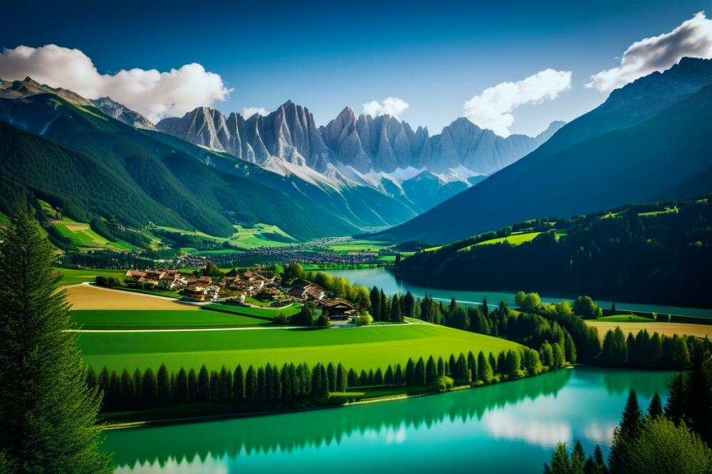 discover-south-tyrol-the-perfect-blend-of-german