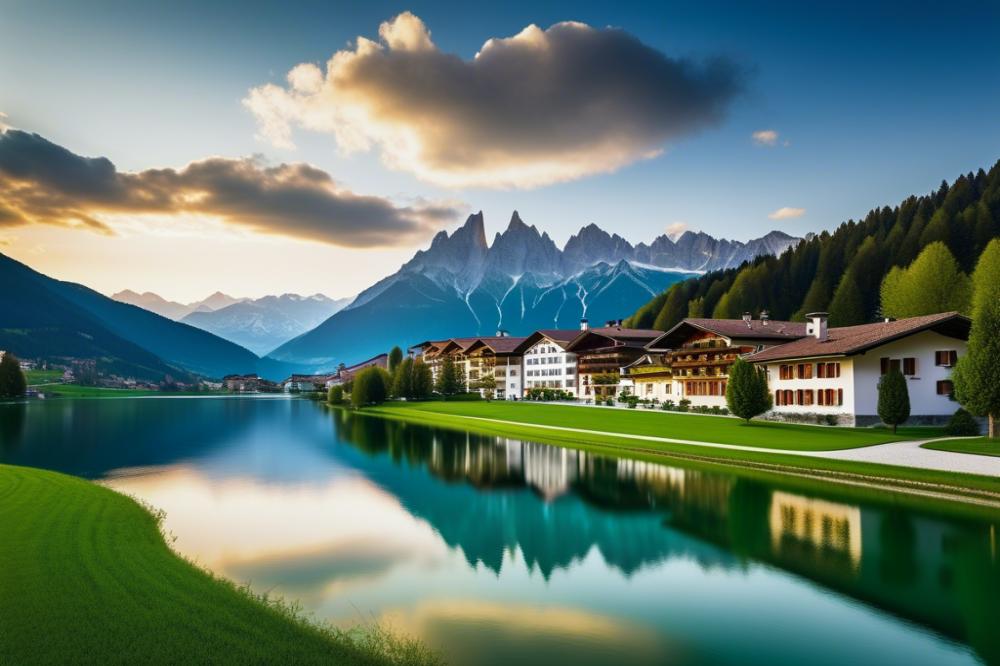 discover-south-tyrol-the-perfect-blend-of-german