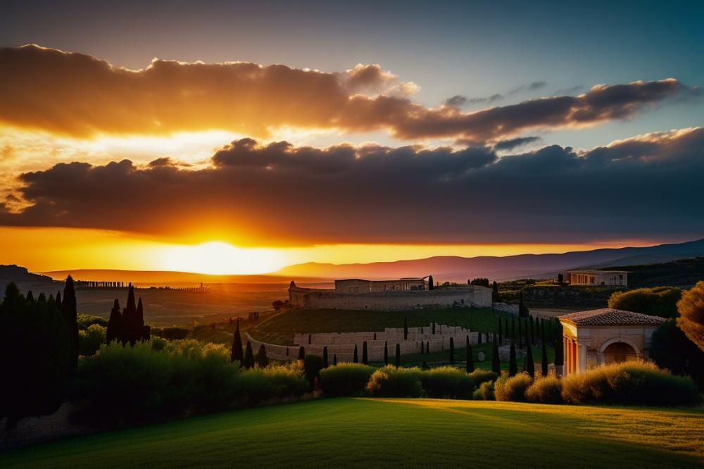 discover-southern-italys-unmissable-roman-sites