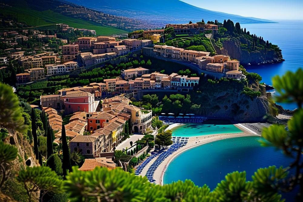 discover-taormina-sicilys-enchanting-ancient-to