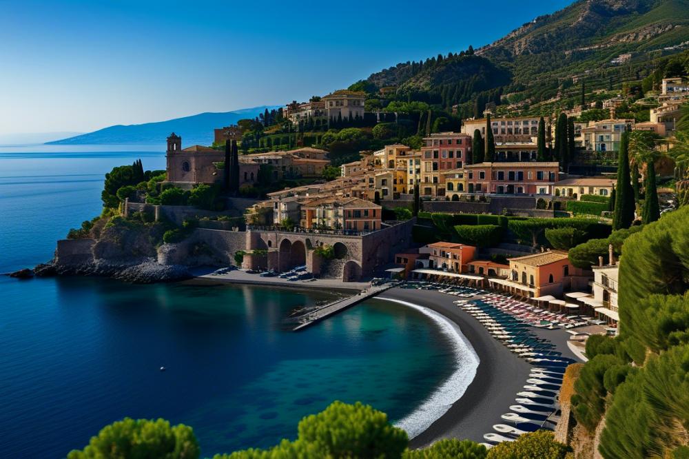 discover-taormina-sicilys-enchanting-ancient-to
