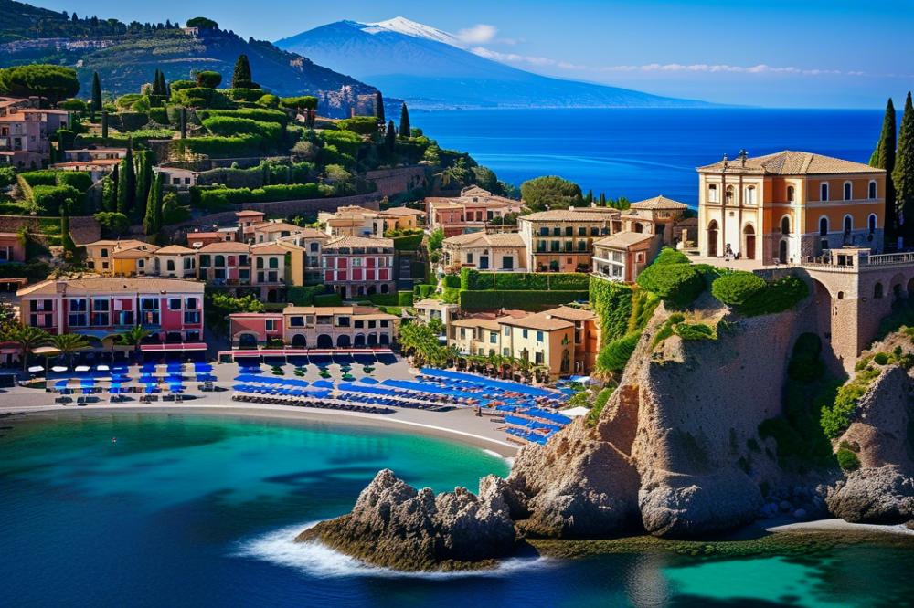 discover-taormina-sicilys-enchanting-ancient-to