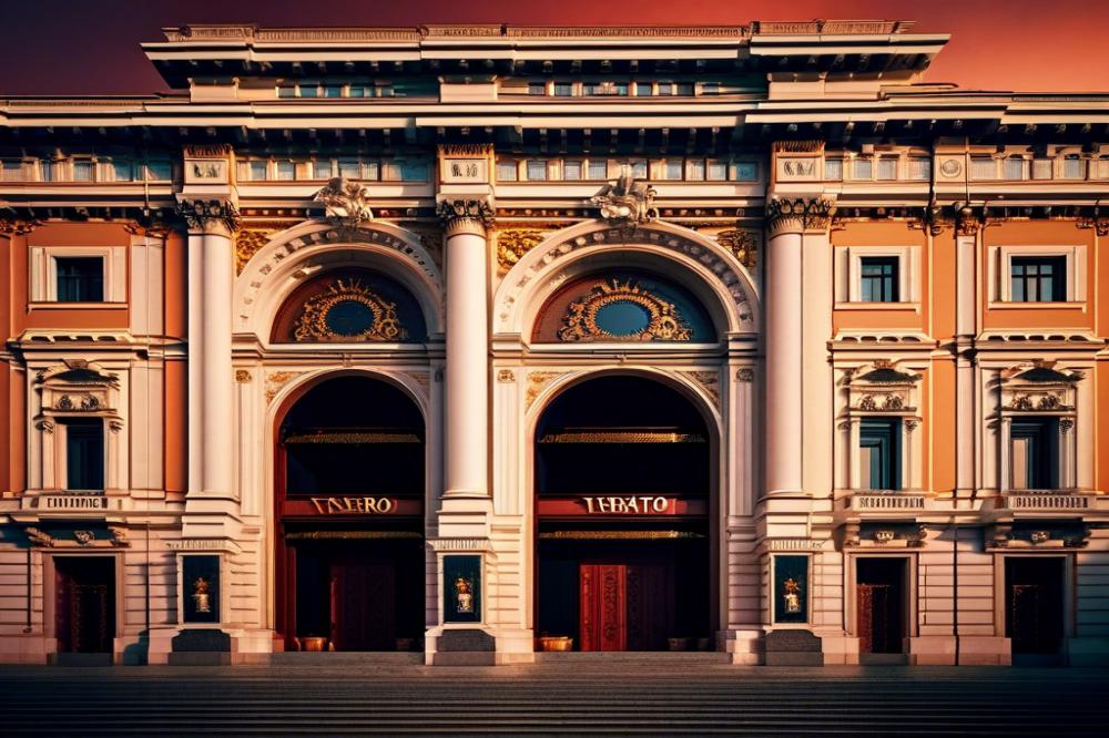 discover-teatro-verdi-in-trieste-a-historic-venue