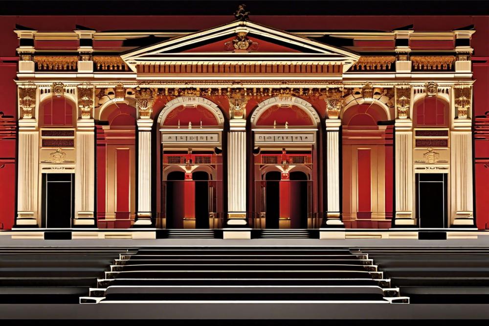 discover-teatro-verdi-in-trieste-a-historic-venue
