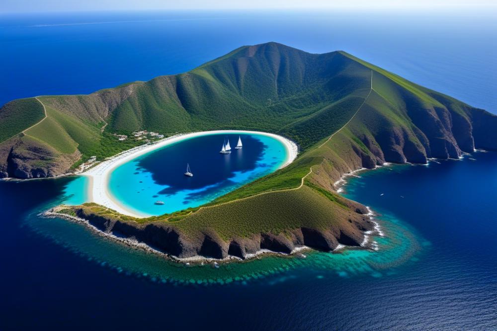 discover-the-aeolian-islands-a-dreamy-sailing-adv