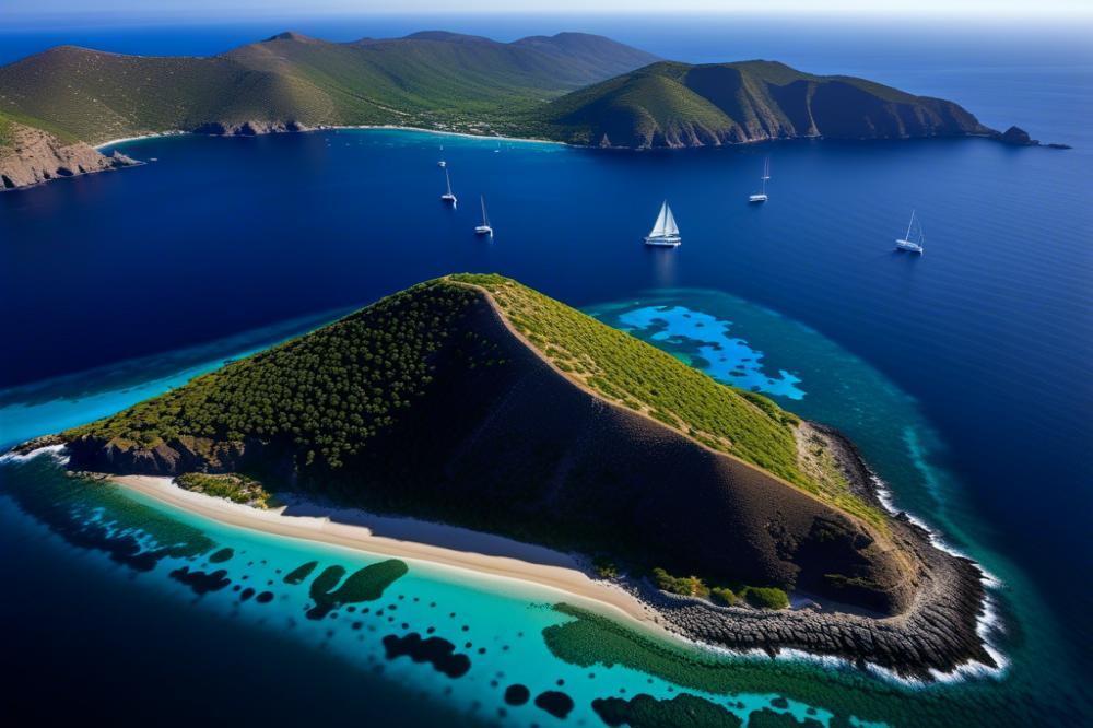 discover-the-aeolian-islands-a-dreamy-sailing-adv