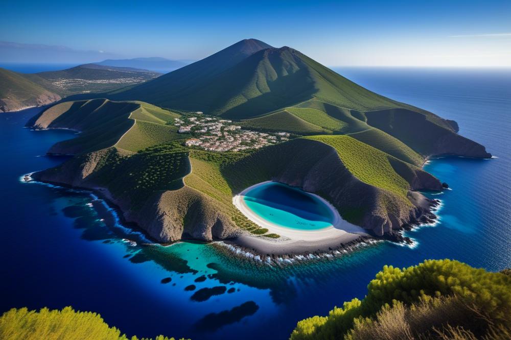 discover-the-aeolian-islands-a-dreamy-sailing-adv