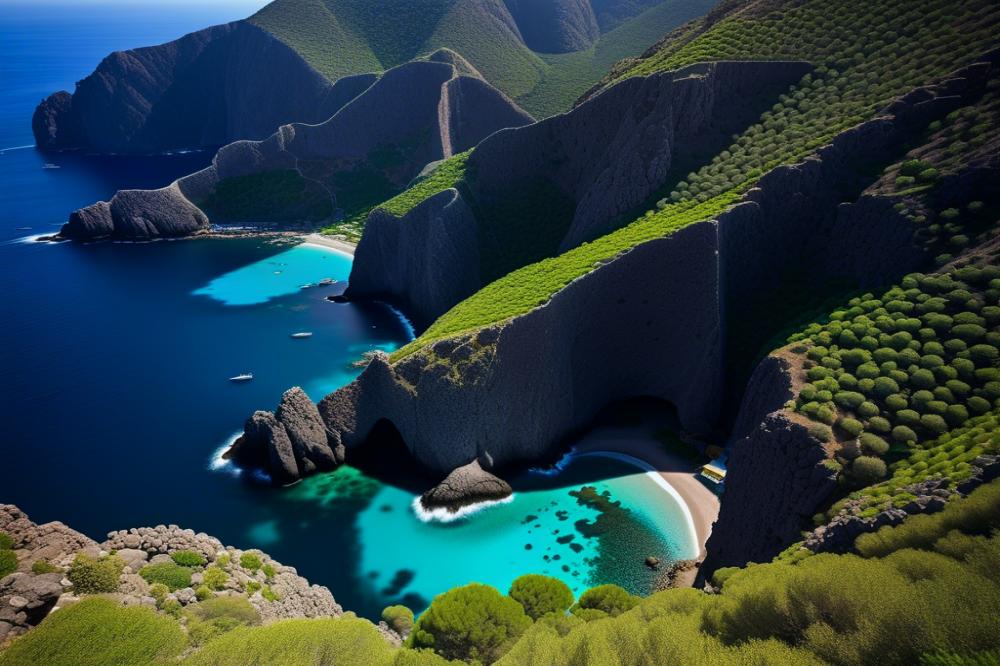 discover-the-alluring-coastline-of-panarea-a-hidd