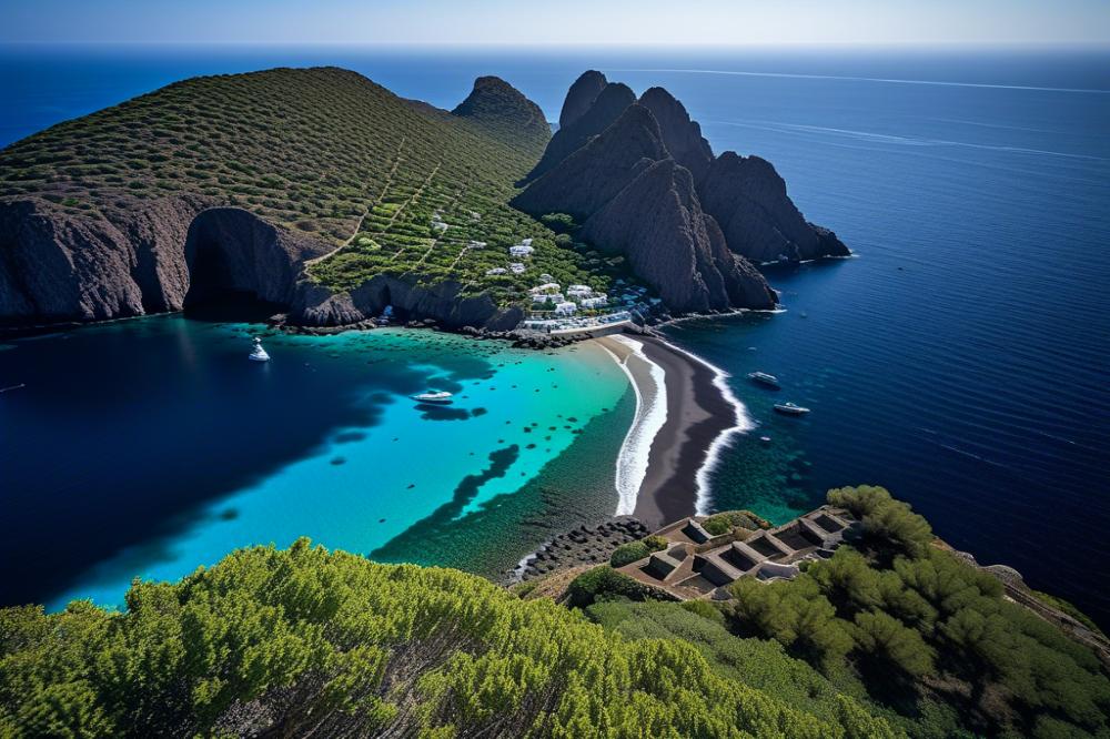 discover-the-alluring-coastline-of-panarea-a-hidd