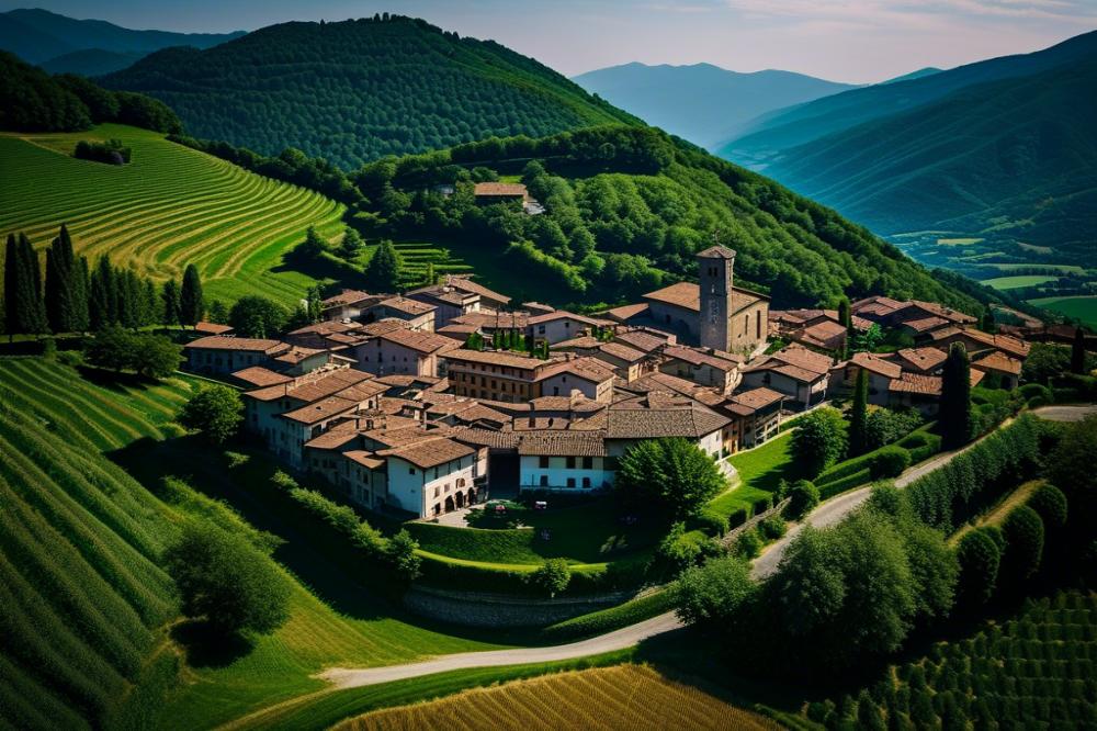 discover-the-ancient-chestnut-cuisine-of-garfagnan