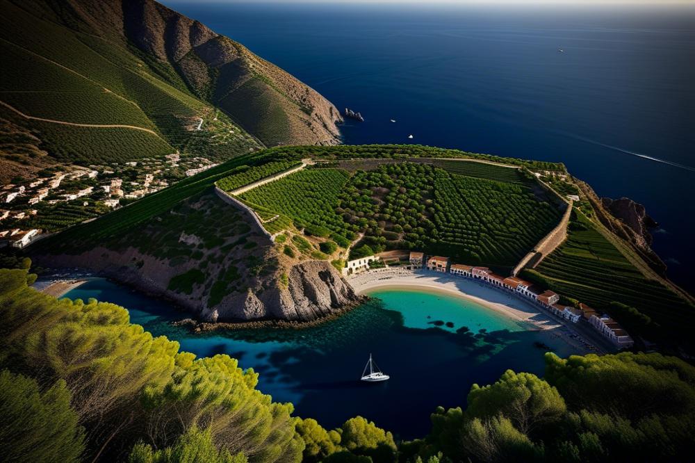 discover-the-ancient-ruins-of-lipari-a-journey-th