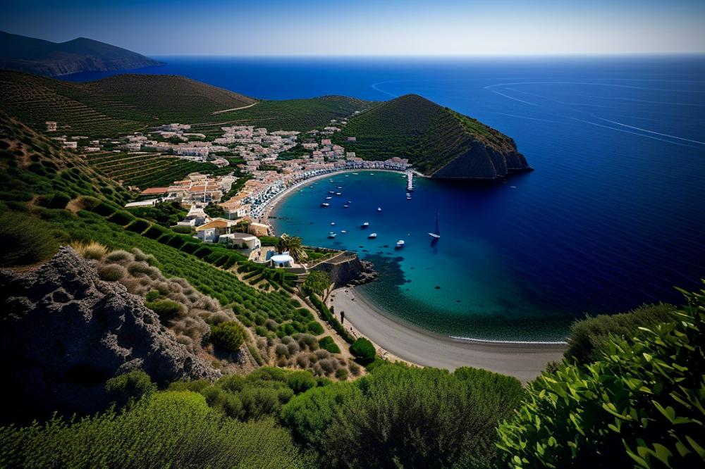discover-the-ancient-ruins-of-lipari-a-journey-th