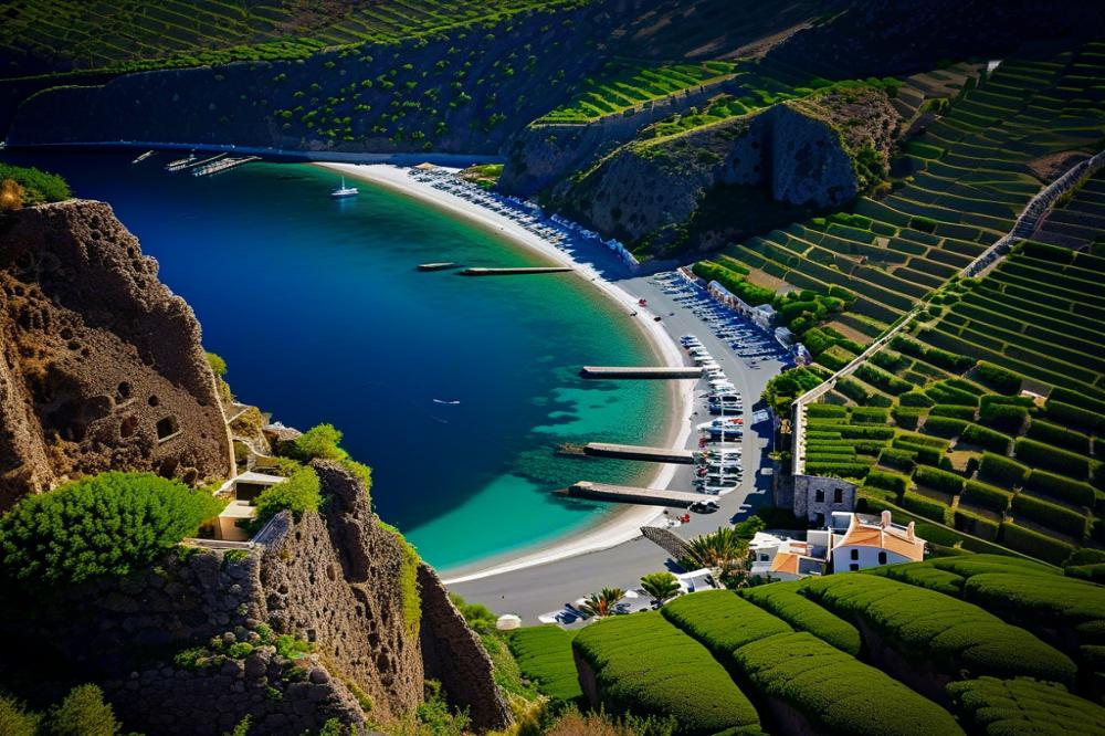 discover-the-ancient-ruins-of-lipari-a-journey-th