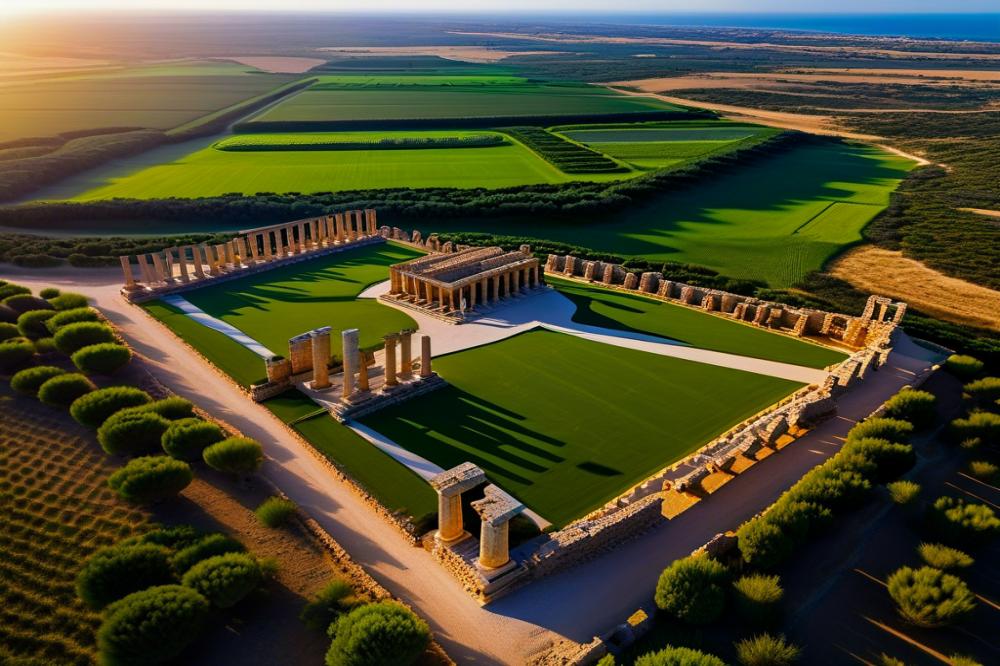 discover-the-ancient-wonders-reliving-history-at