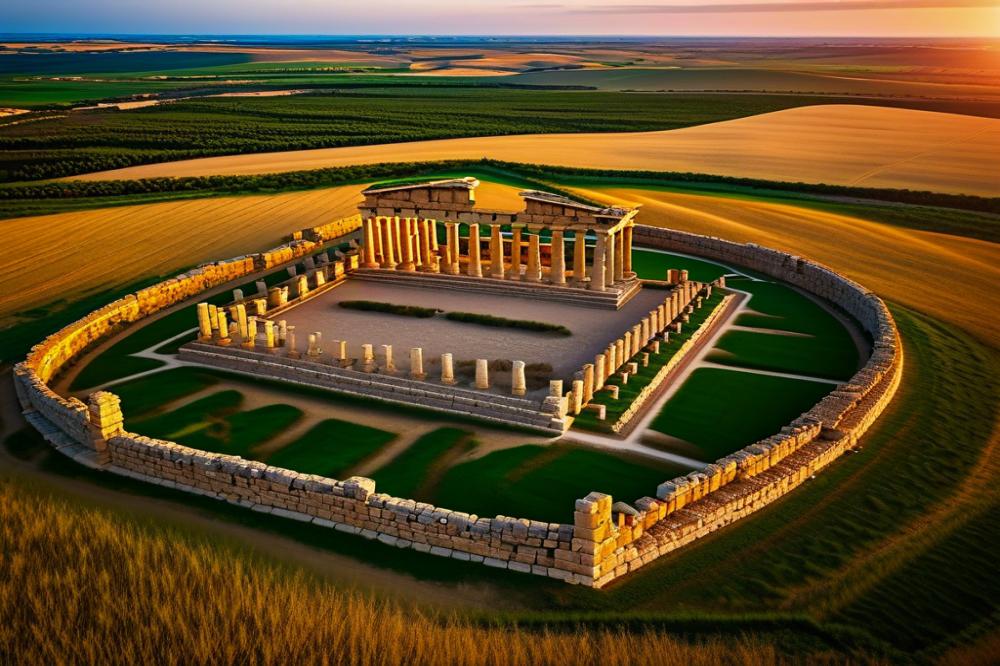 discover-the-ancient-wonders-reliving-history-at