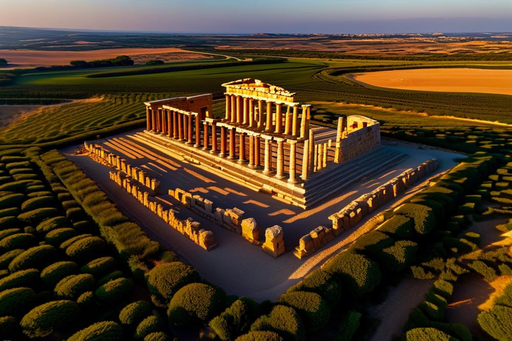 discover-the-ancient-wonders-reliving-history-at