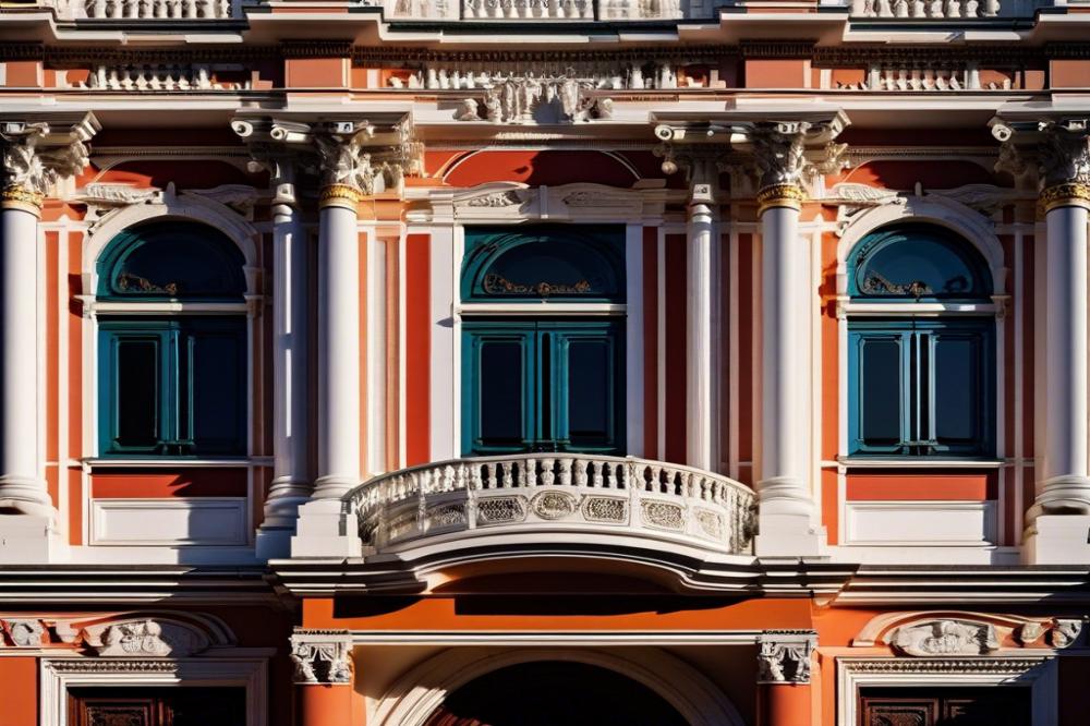 discover-the-architectural-beauty-of-teatro-carlo