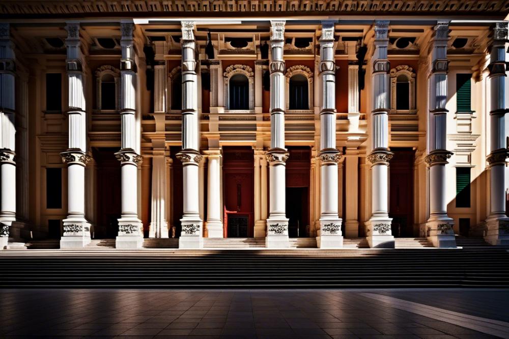 discover-the-architectural-beauty-of-teatro-carlo