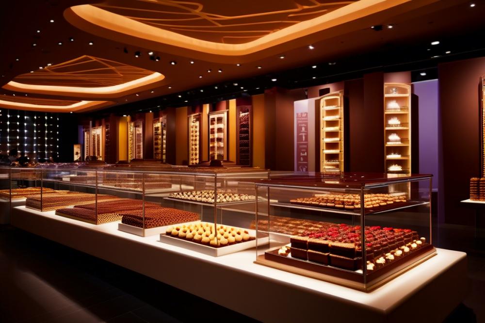 discover-the-art-of-flavor-enhancing-taste-at-the