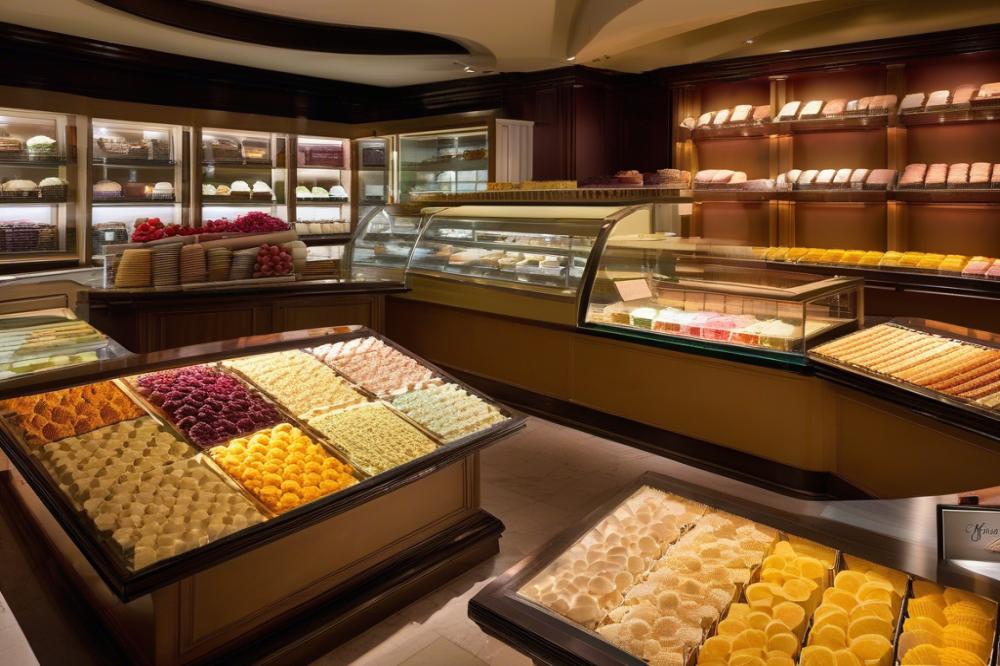 discover-the-art-of-italian-gelato-a-guide-to-cra